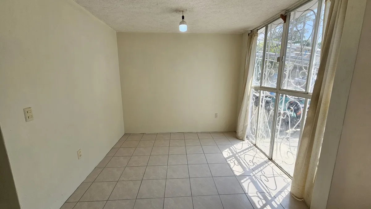 Foto 4 de Casa en Venta en Balcones de Santa Anita
