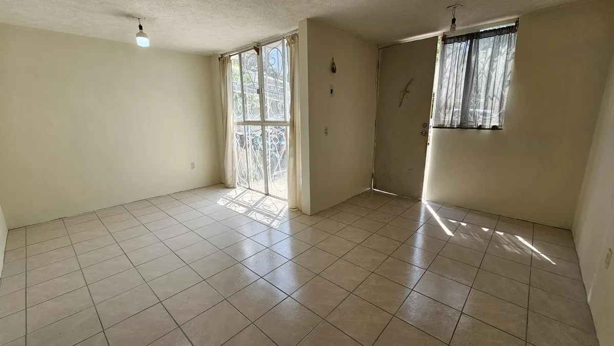 Foto 5 de Casa en Venta en Balcones de Santa Anita