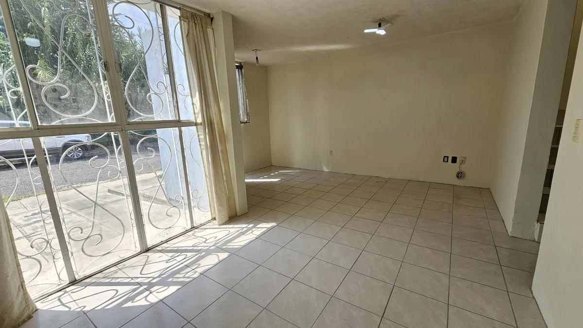 Foto 6 de Casa en Venta en Balcones de Santa Anita