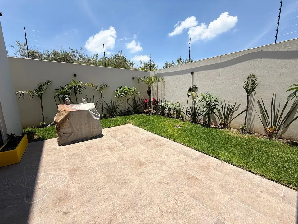 Foto 7 de Casa de autor amueblada en venta Bosques de Santa Anita