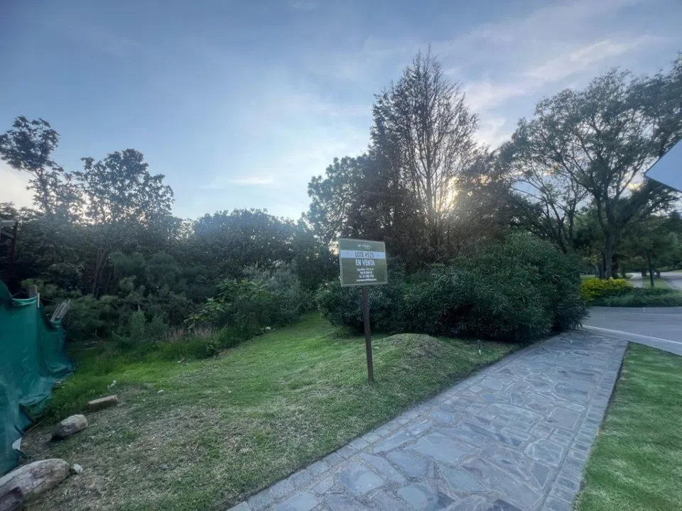 Foto 5 de Terreno/Lote en PASEO DEL BOSQUE  #525 , Tlajomulco de Zúñiga