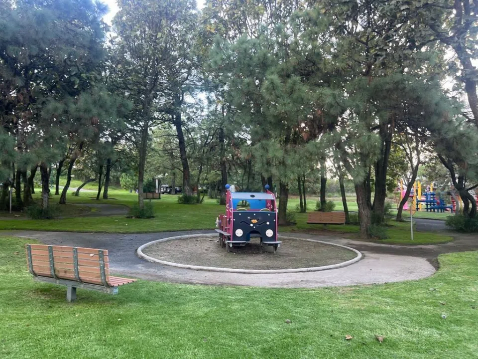 Foto 6 de Terreno/Lote en PASEO DEL BOSQUE  #525 , Tlajomulco de Zúñiga