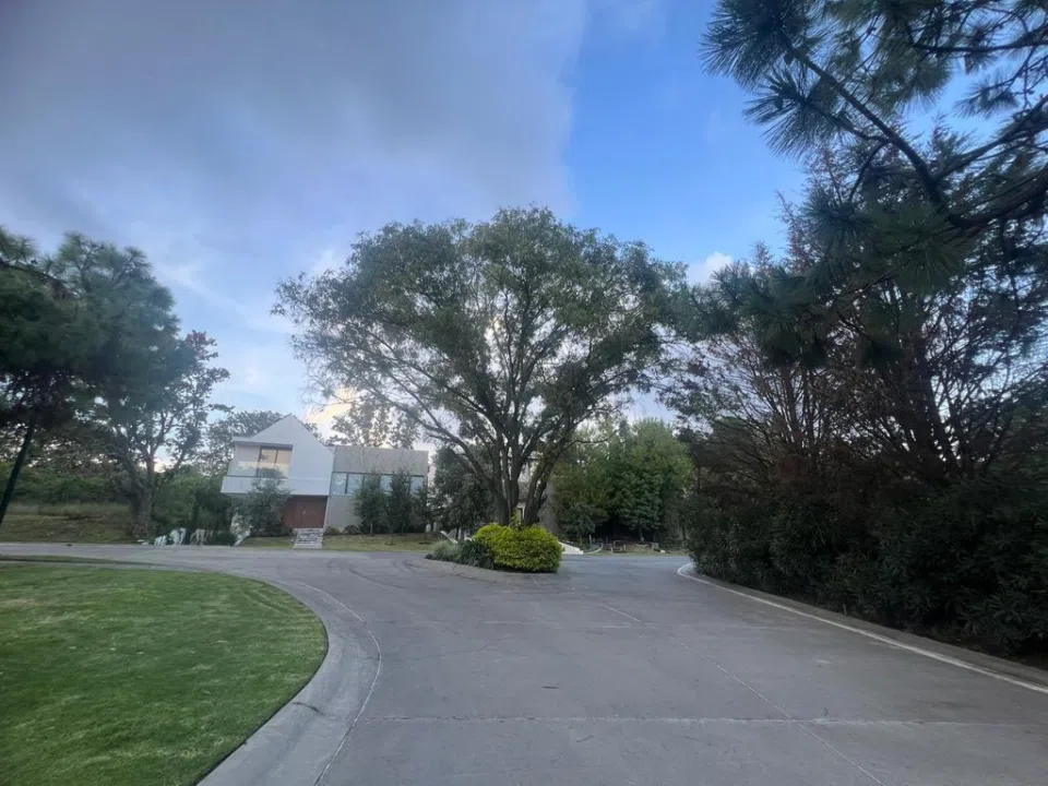Foto 7 de Terreno/Lote en PASEO DEL BOSQUE  #525 , Tlajomulco de Zúñiga