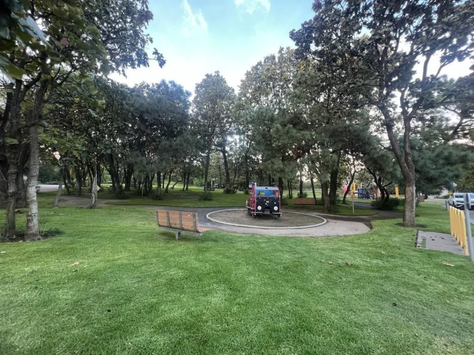 Foto 9 de Terreno/Lote en PASEO DEL BOSQUE  #525 , Tlajomulco de Zúñiga