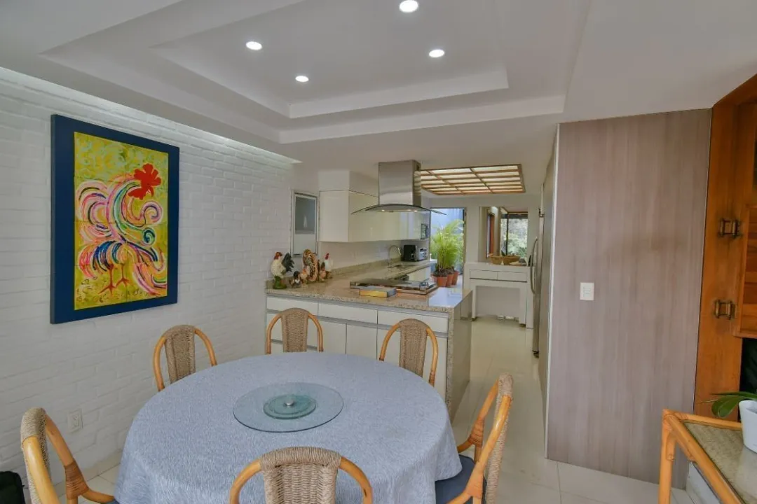 Foto 3 de Casa Tulipán en remodelación en venta, Ciudad de los niños.