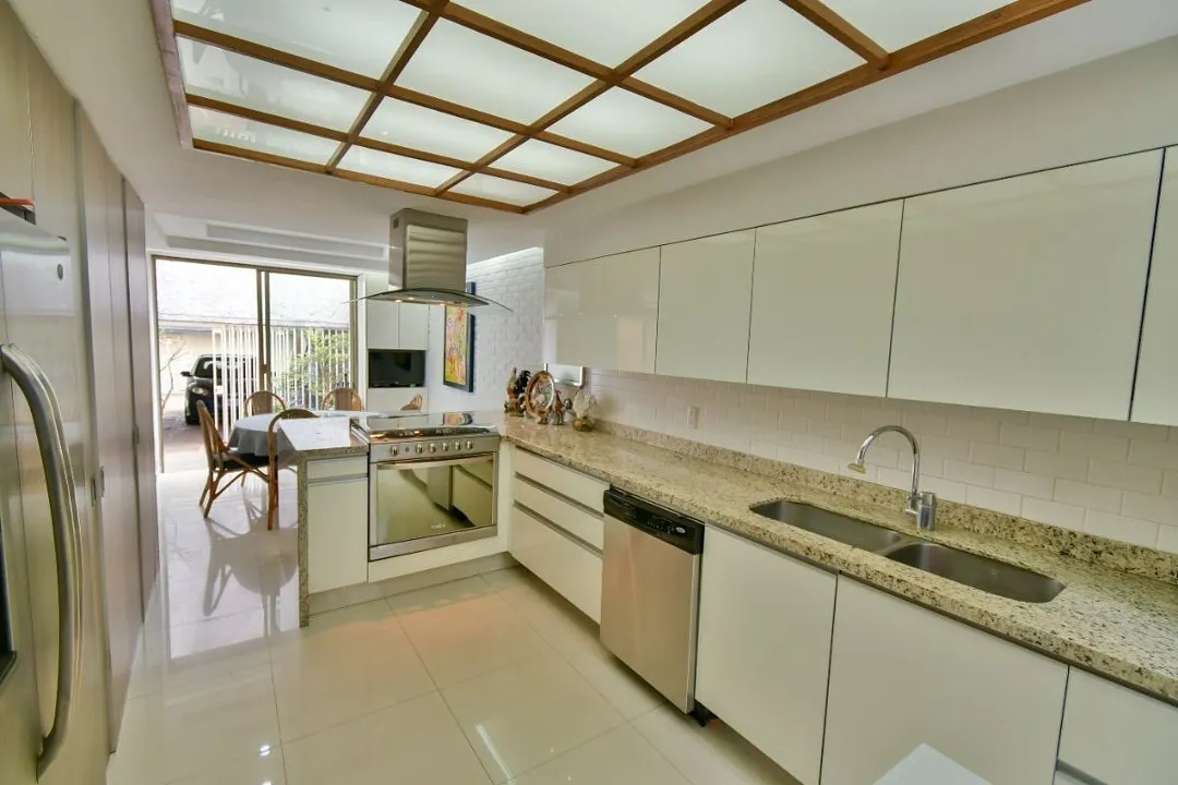Foto 4 de Casa Tulipán en remodelación en venta, Ciudad de los niños.