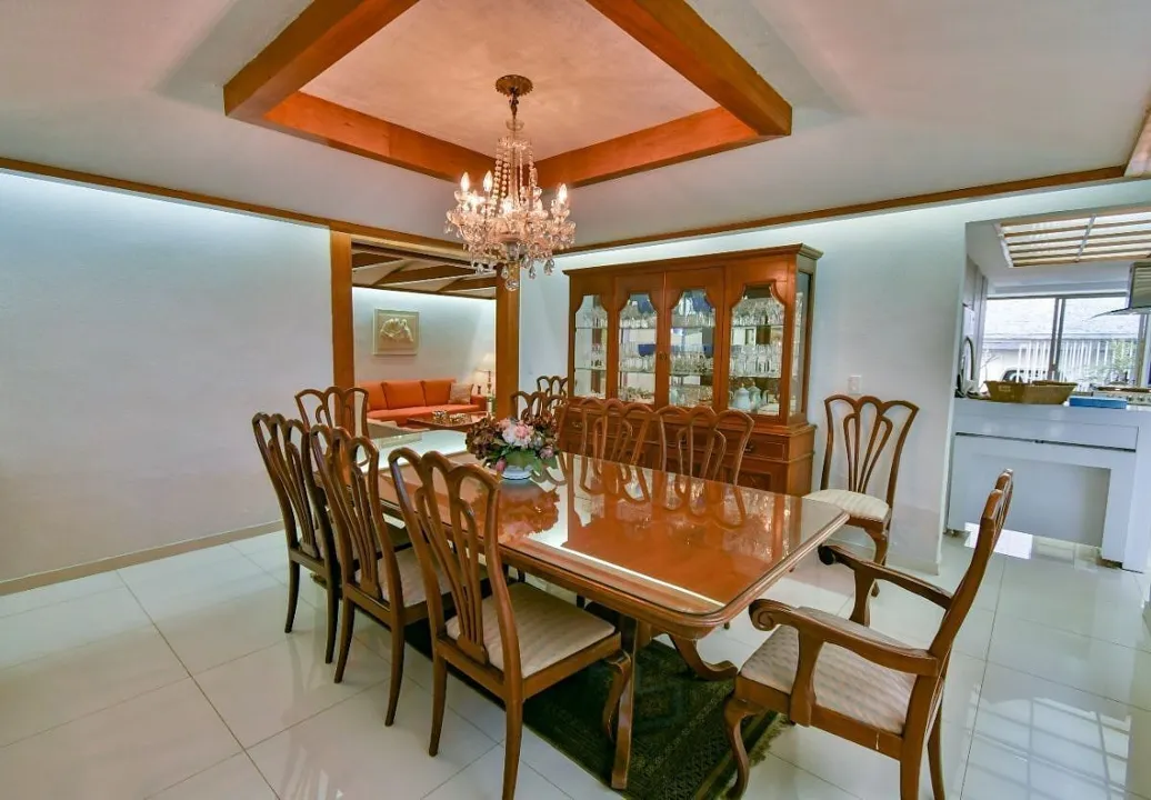 Foto 5 de Casa Tulipán en remodelación en venta, Ciudad de los niños.