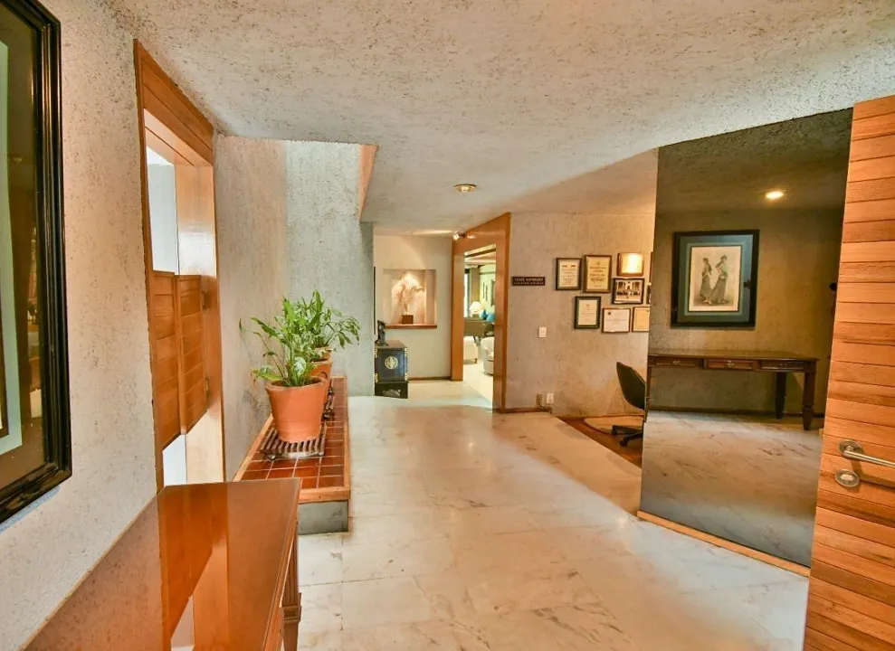 Foto 6 de Casa Tulipán en remodelación en venta, Ciudad de los niños.