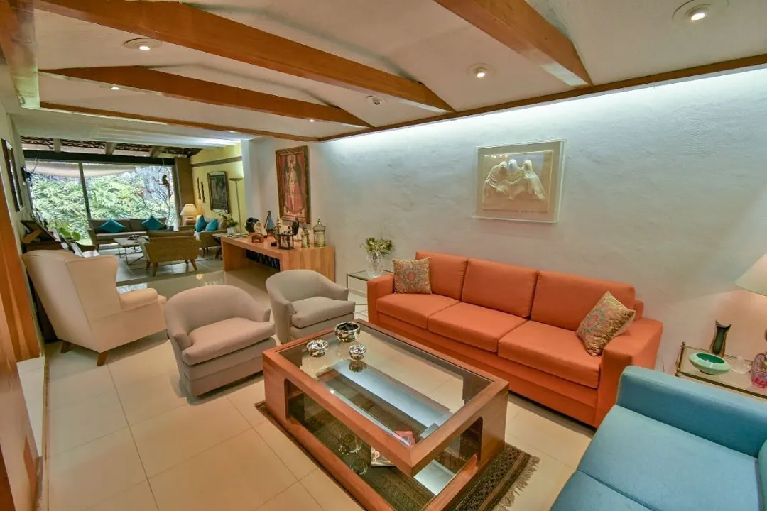 Foto 9 de Casa Tulipán en remodelación en venta, Ciudad de los niños.