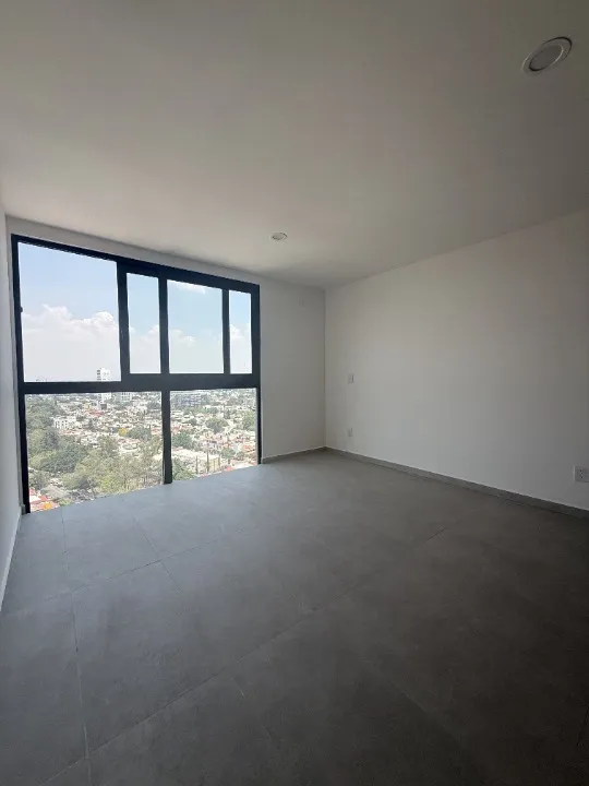 Foto 5 de Departamento en venta en Avenida Adolfo López Mateos Sur, Jardines Del Bosque, Guadalajara