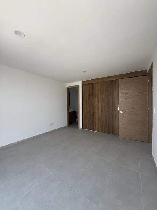 Foto 4 de Departamento en venta en Avenida Adolfo López Mateos Sur, Jardines Del Bosque, Guadalajara