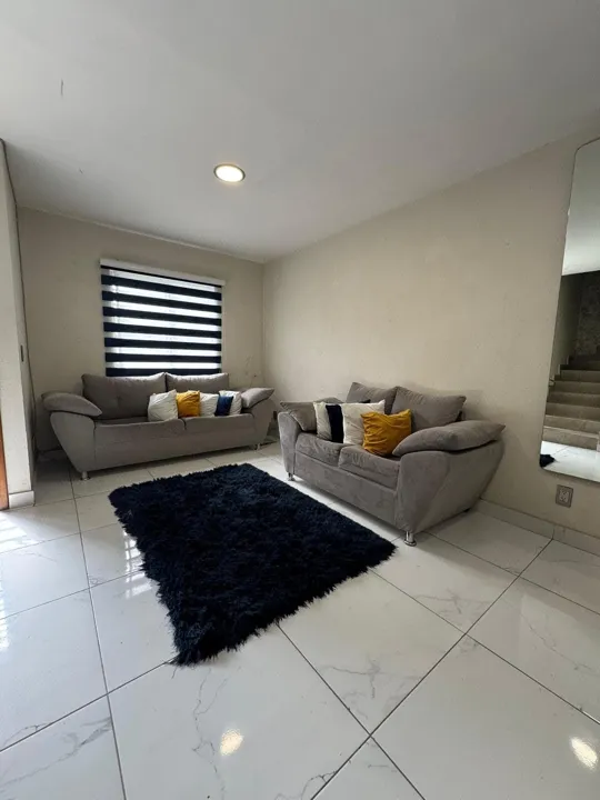 Foto 6 de Casa en venta en Tonala