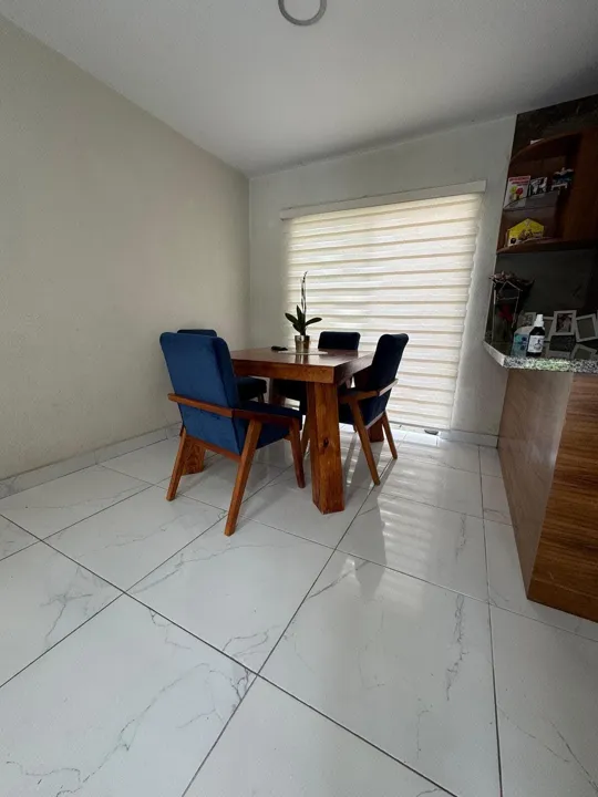 Foto 7 de Casa en venta en Tonala