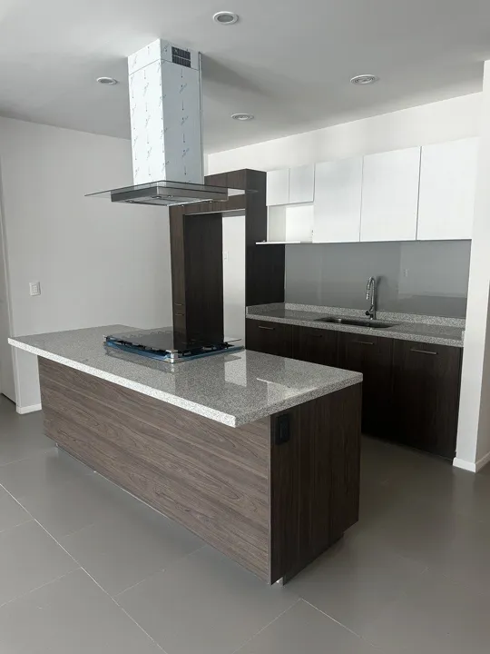 Foto 3 de Departamentos en venta Zona Sur