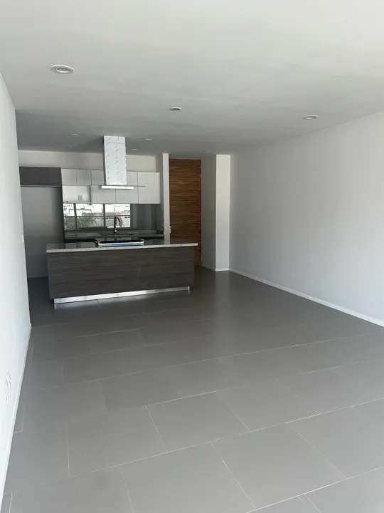 Foto 4 de Departamentos en venta Zona Sur