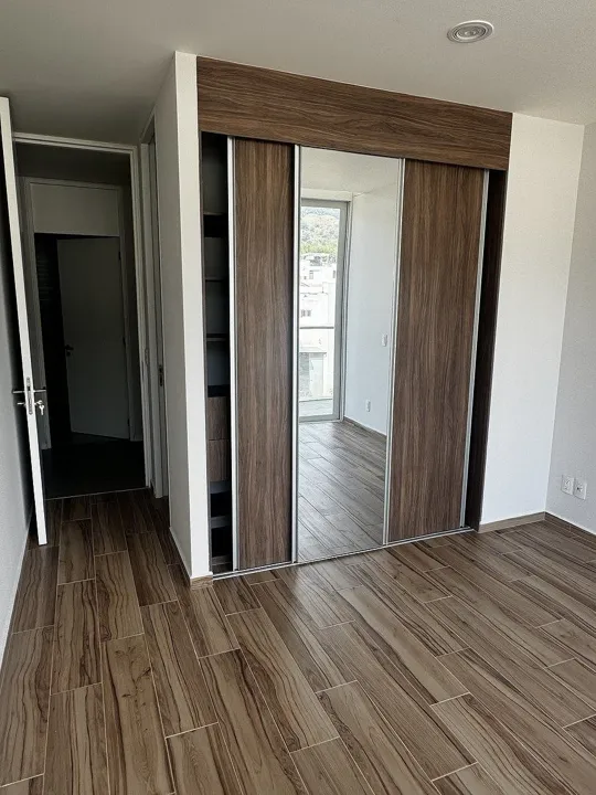 Foto 7 de Departamentos en venta Zona Sur