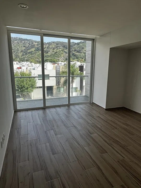 Foto 8 de Departamentos en venta Zona Sur