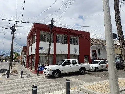 Foto 2 de Local en renta, Mezquitan, Guadalajara | CLR-2296