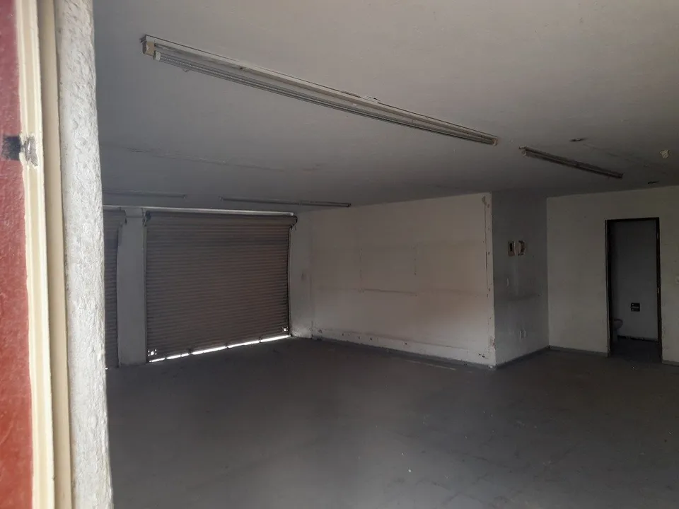 Foto 3 de Local en renta, Mezquitan, Guadalajara | CLR-2296