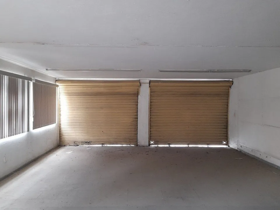 Foto 4 de Local en renta, Mezquitan, Guadalajara | CLR-2296