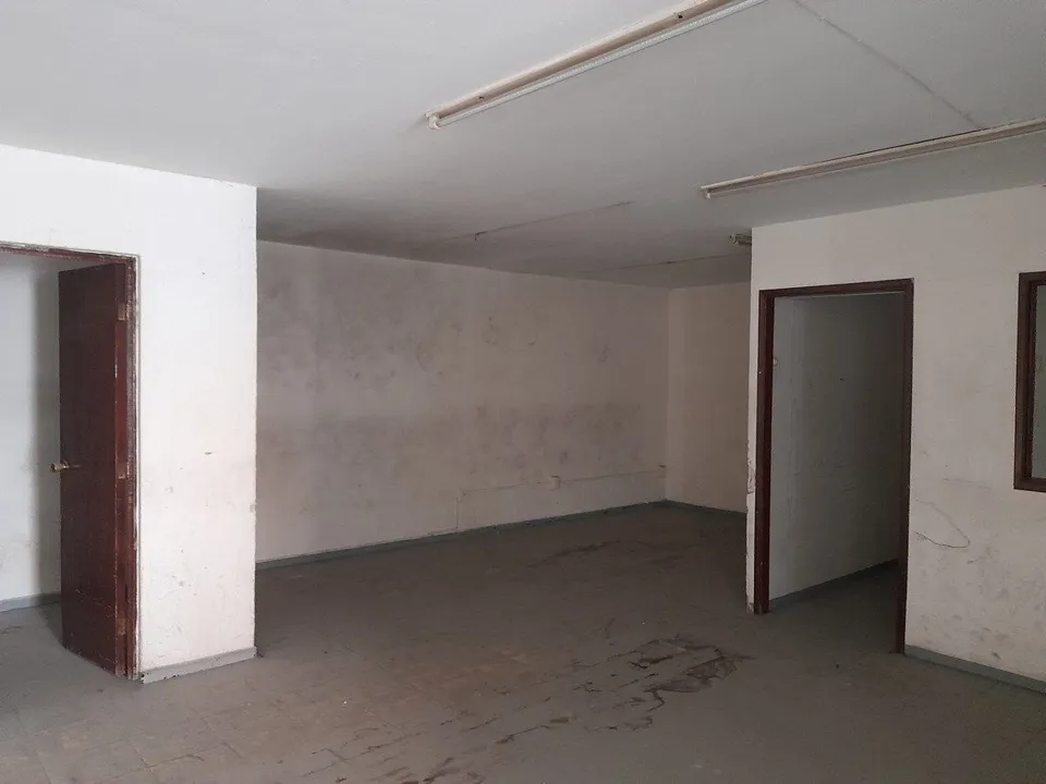 Foto 7 de Local en renta, Mezquitan, Guadalajara | CLR-2296