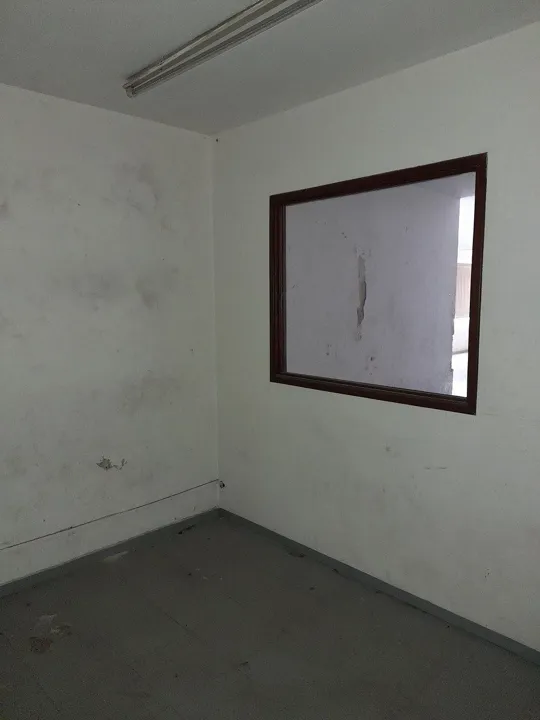 Foto 9 de Local en renta, Mezquitan, Guadalajara | CLR-2296