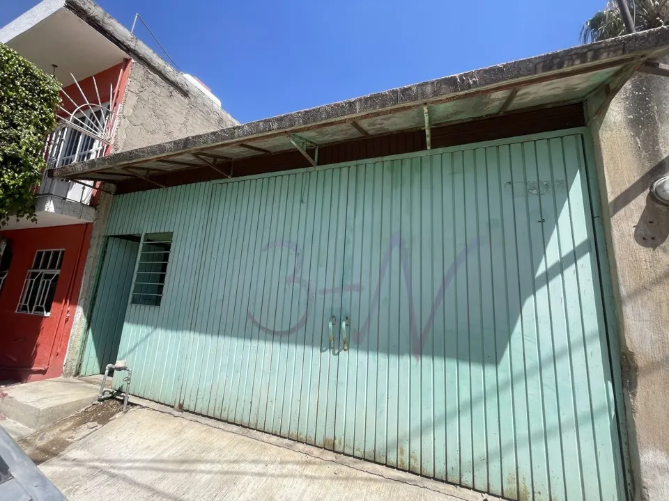 Foto 2 de TERRENO EN VENTA EN TONALÁ