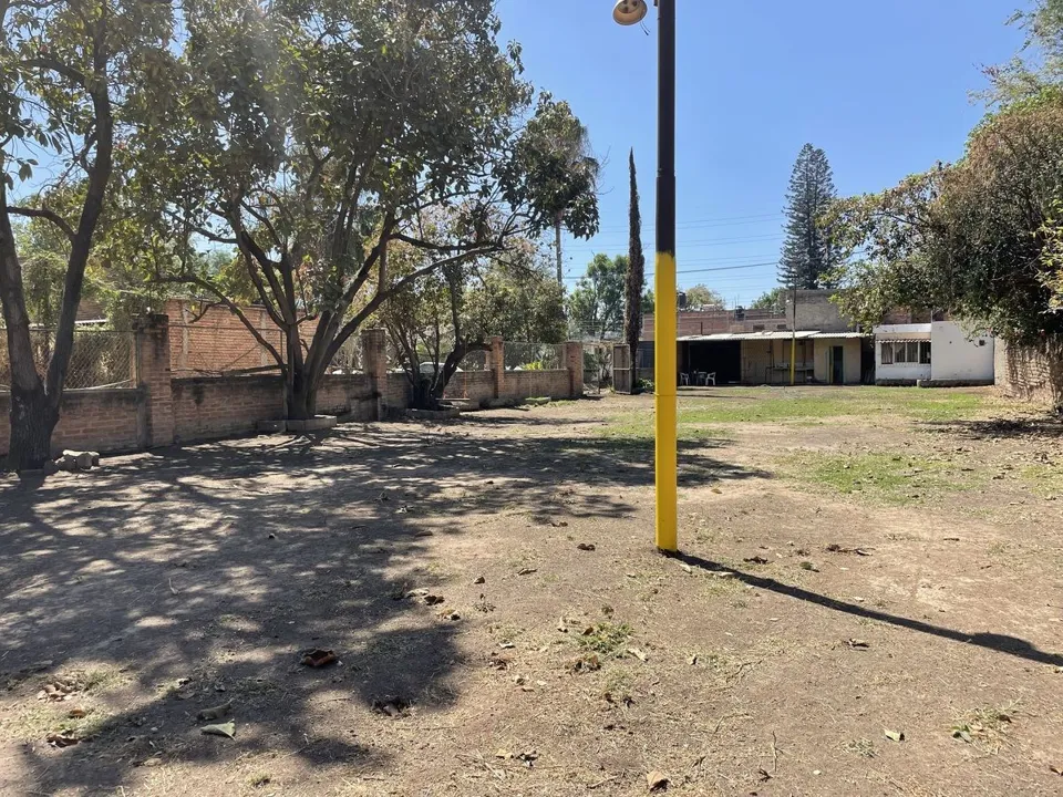 Foto 3 de TERRENO EN VENTA EN TONALÁ