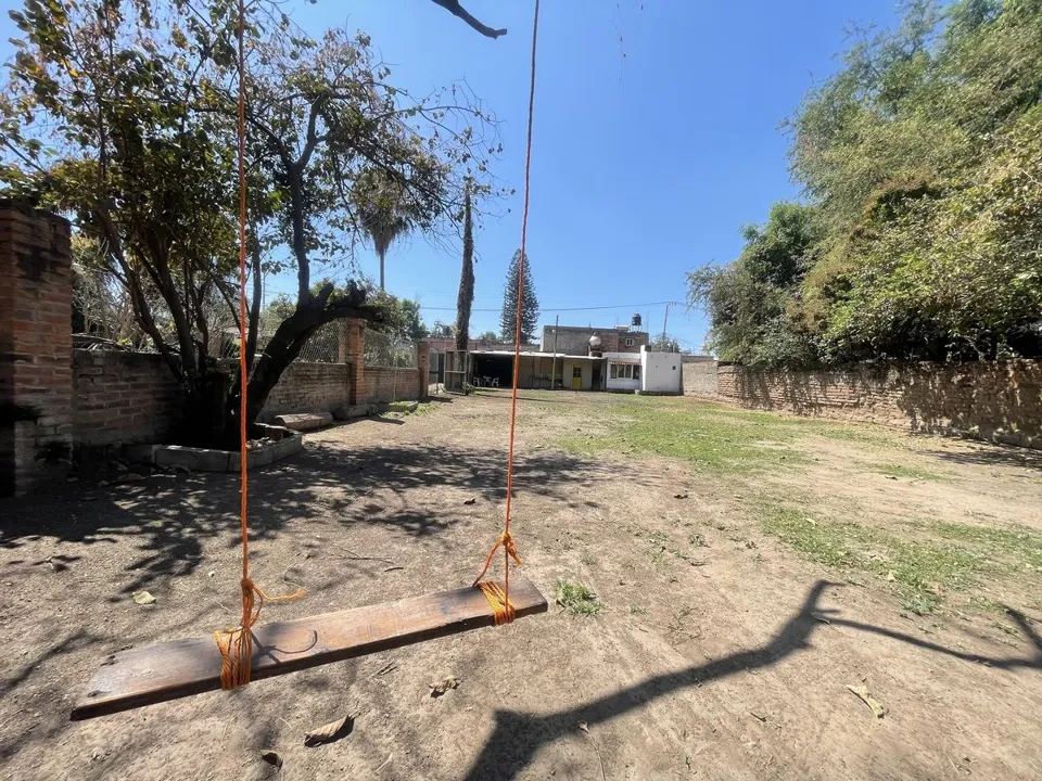 Foto 5 de TERRENO EN VENTA EN TONALÁ