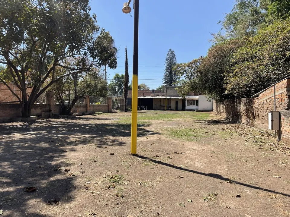 Foto 6 de TERRENO EN VENTA EN TONALÁ