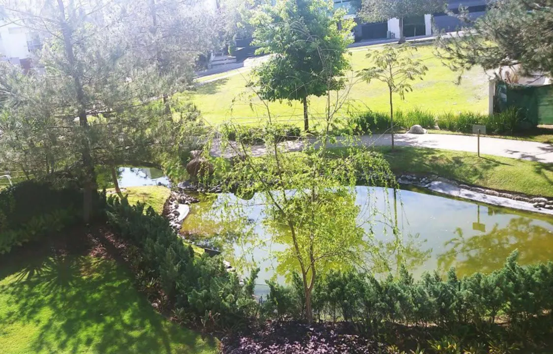 Foto 2 de Terreno  En Venta, Bosque de los Lagos, Vallarta Universidad