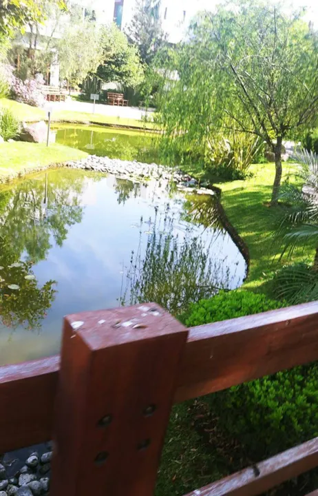 Foto 7 de Terreno  En Venta, Bosque de los Lagos, Vallarta Universidad