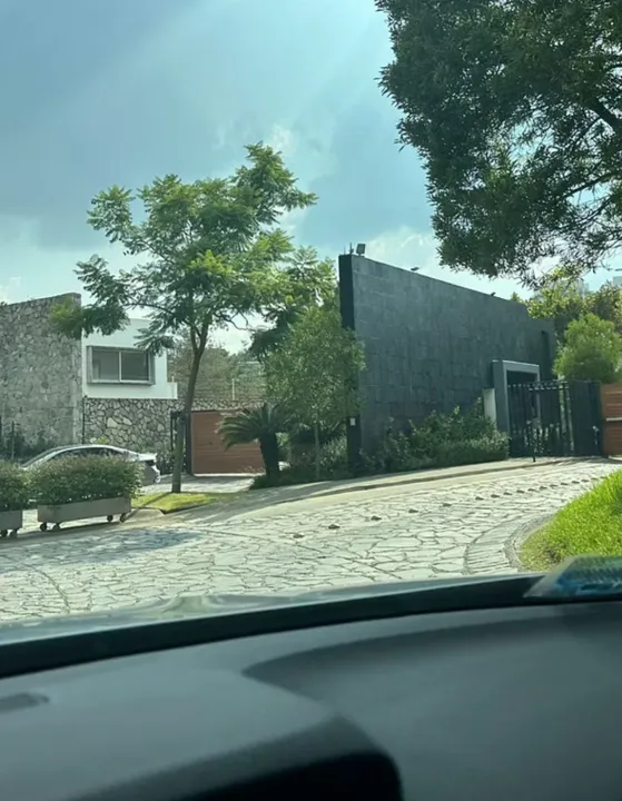 Foto 9 de Terreno  En Venta, Bosque de los Lagos, Vallarta Universidad