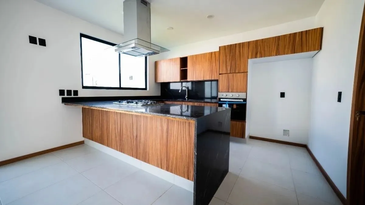 Foto 4 de Casa en Atmósfera Hábitat Santa Anita