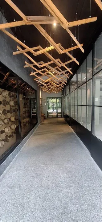 Foto 3 de Departamento en Venta y Renta en Atena Urban Living, Colonia Americana