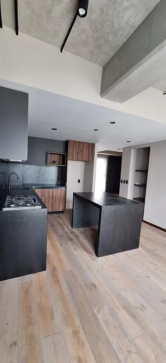 Foto 5 de Departamento en Venta y Renta en Atena Urban Living, Colonia Americana