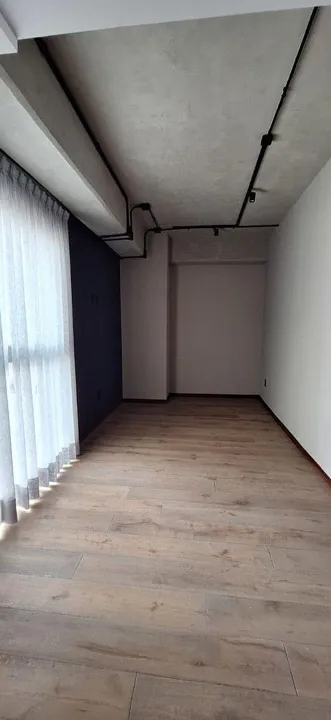 Foto 6 de Departamento en Venta y Renta en Atena Urban Living, Colonia Americana