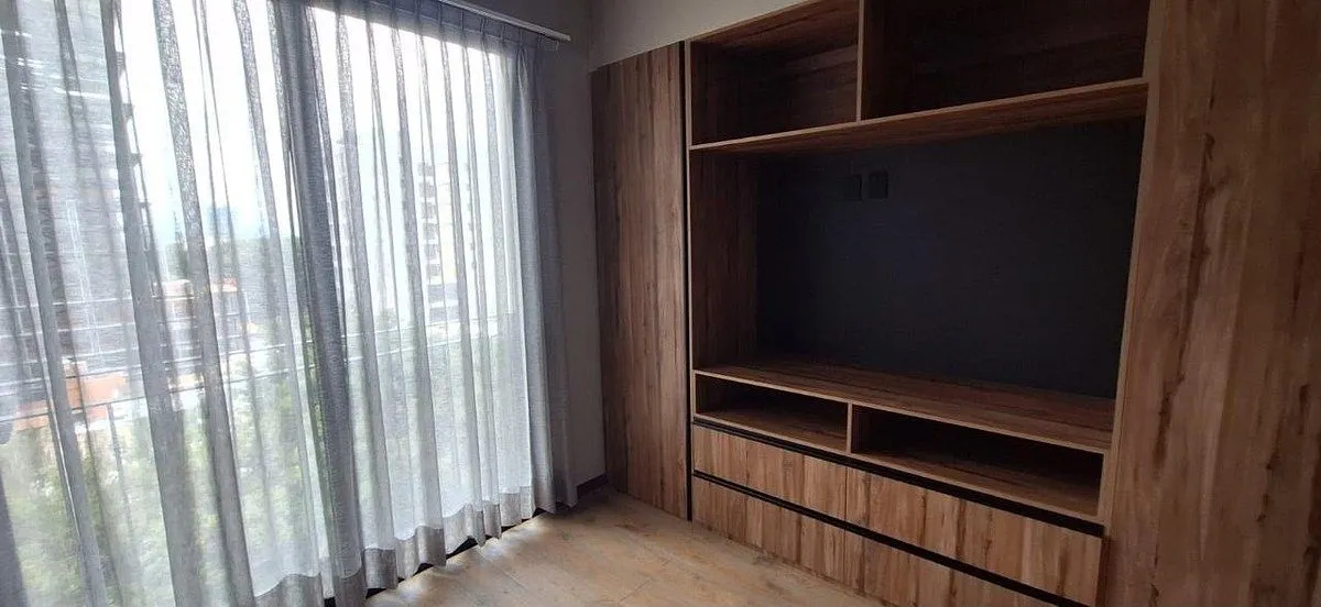 Foto 7 de Departamento en Venta y Renta en Atena Urban Living, Colonia Americana