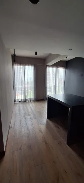Foto 8 de Departamento en Venta y Renta en Atena Urban Living, Colonia Americana