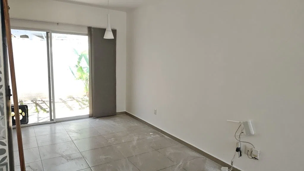 Foto 2 de Casa en Venta en Sofía Hábitat, Tlaquepaque