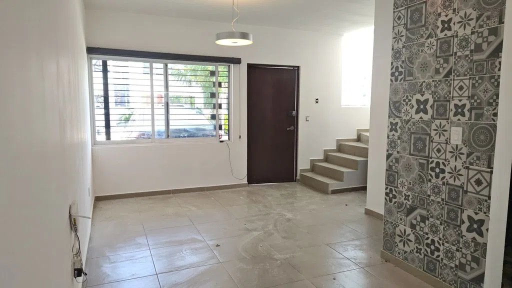 Foto 3 de Casa en Venta en Sofía Hábitat, Tlaquepaque