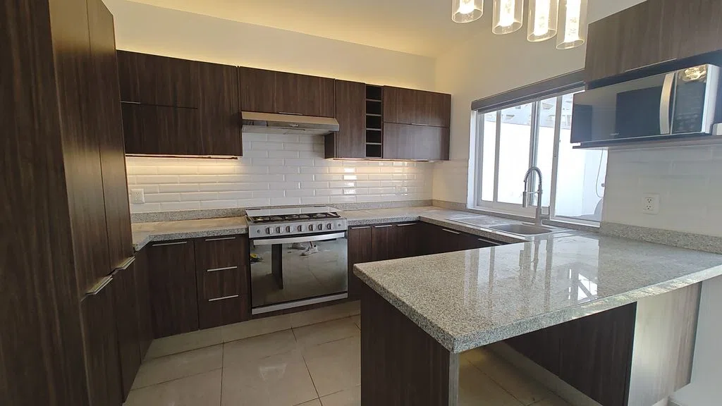 Foto 4 de Casa en Venta en Sofía Hábitat, Tlaquepaque