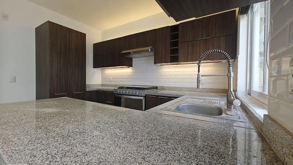 Foto 5 de Casa en Venta en Sofía Hábitat, Tlaquepaque