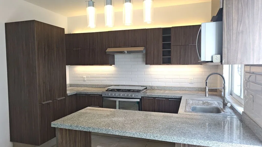 Foto 6 de Casa en Venta en Sofía Hábitat, Tlaquepaque