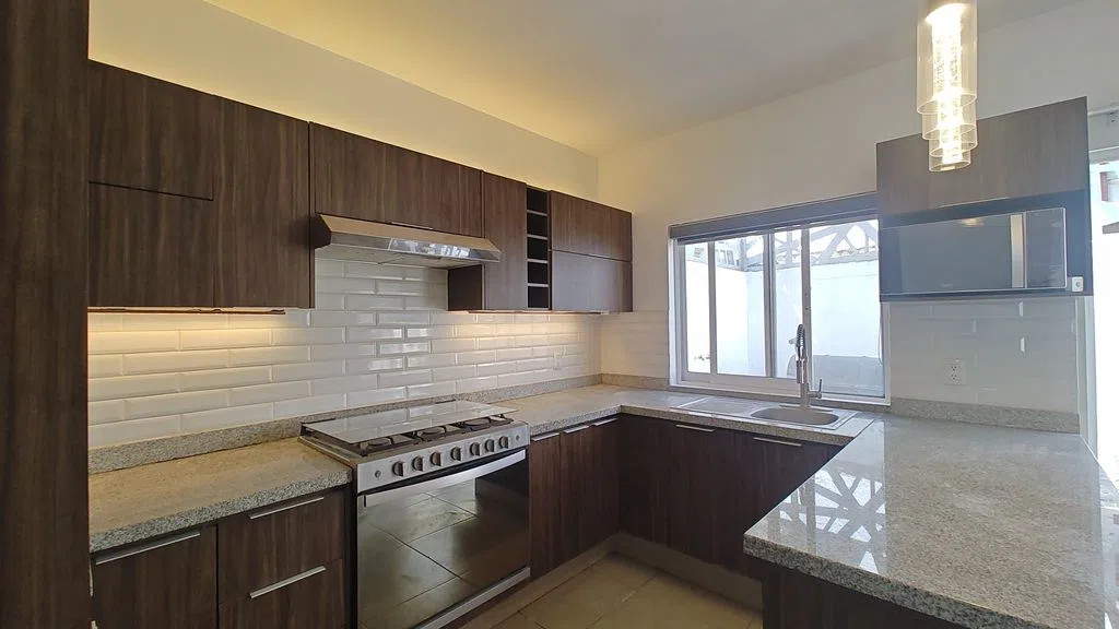 Foto 7 de Casa en Venta en Sofía Hábitat, Tlaquepaque