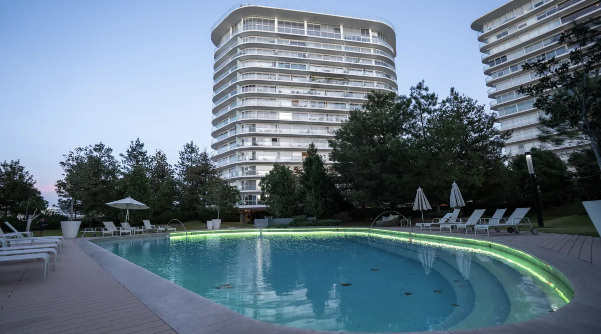 PH CIMA PARK EN VENTA (RECORRIDO VIRTUAL)