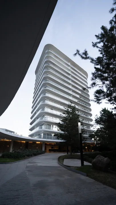 Foto 3 de PH CIMA PARK EN VENTA (RECORRIDO VIRTUAL)