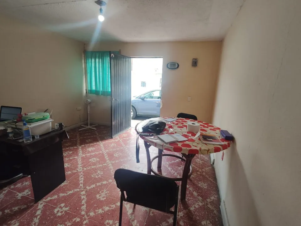 Foto 2 de Departamento/Apartamento en venta en PARAISOS DEL COLLI, Paraísos del Colli, Zapopan