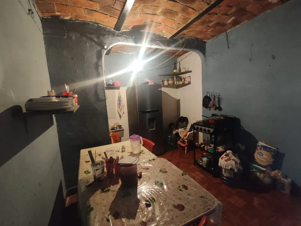 Foto 3 de Departamento/Apartamento en venta en PARAISOS DEL COLLI, Paraísos del Colli, Zapopan