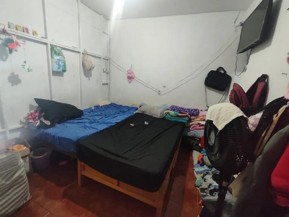Foto 4 de Departamento/Apartamento en venta en PARAISOS DEL COLLI, Paraísos del Colli, Zapopan